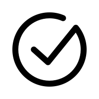 warranty glasses - boston