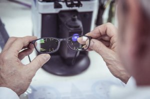 glasses parrelli optical west roxbury