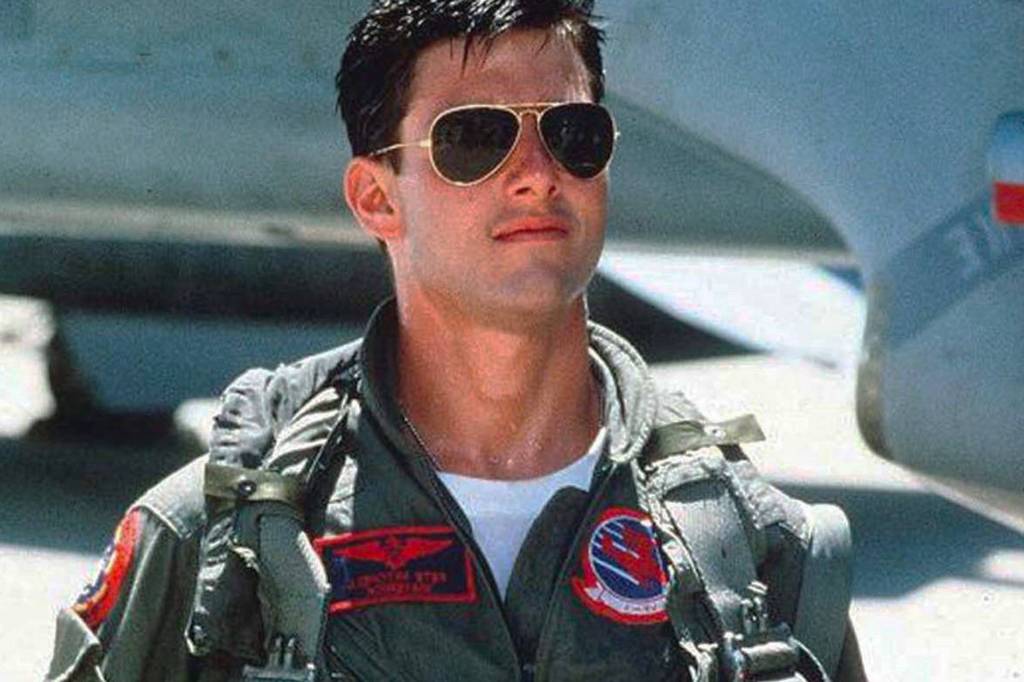 ray ban tom cruise top gun - parrellioptical west roxbury