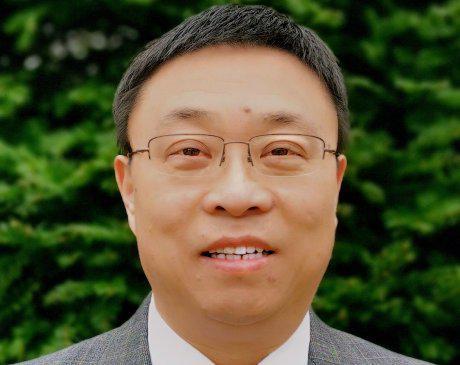 dr.ding optometrist eye exam west roxbury parrelli optical