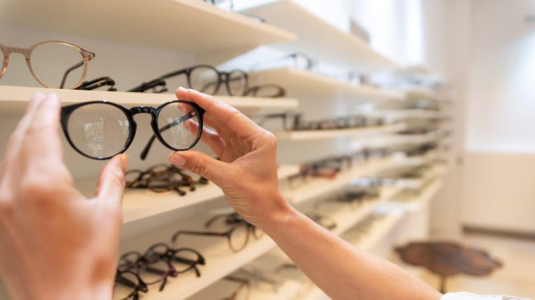 eyeglasses progressive eyewear parrelli optical west roxbury