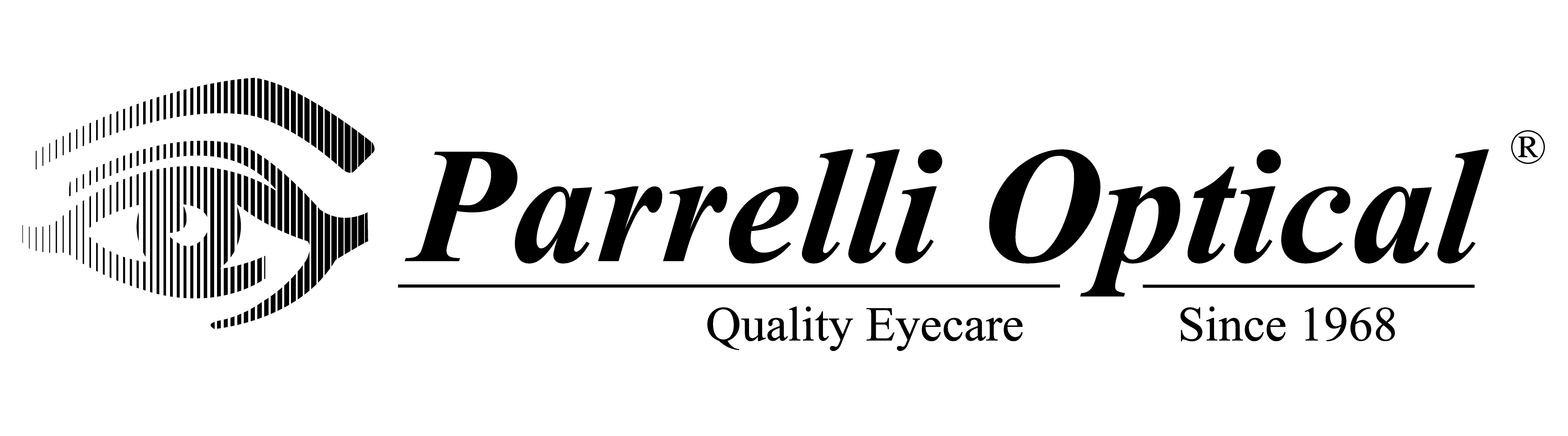 parrelli optical west roxbury